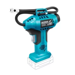 DEDRA Mini kompresor pistoletowy DED7078